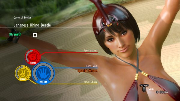 Yakuza Kiwami jagatplay (55)