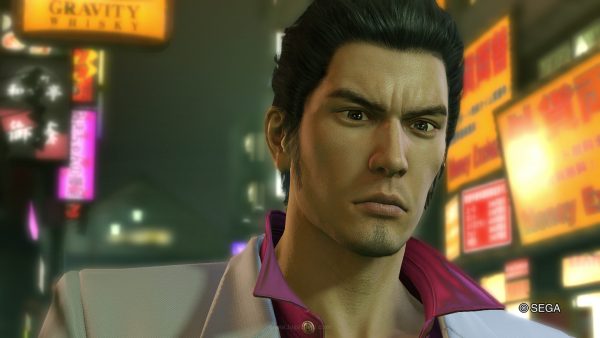 Yakuza Kiwami jagatplay (59)