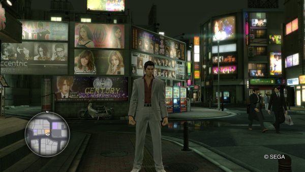 Yakuza Kiwami jagatplay (60)