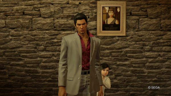 Yakuza Kiwami jagatplay (63)