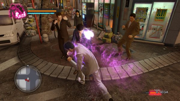 Yakuza Kiwami jagatplay (67)