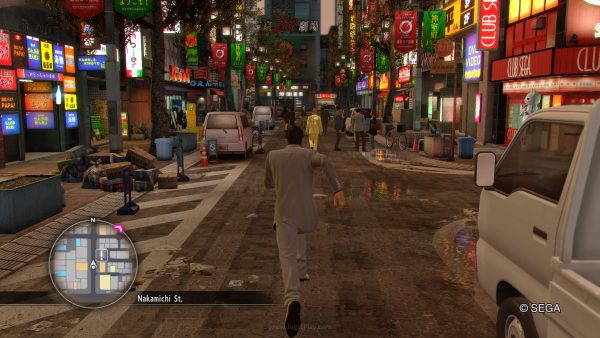 Yakuza Kiwami jagatplay (81)