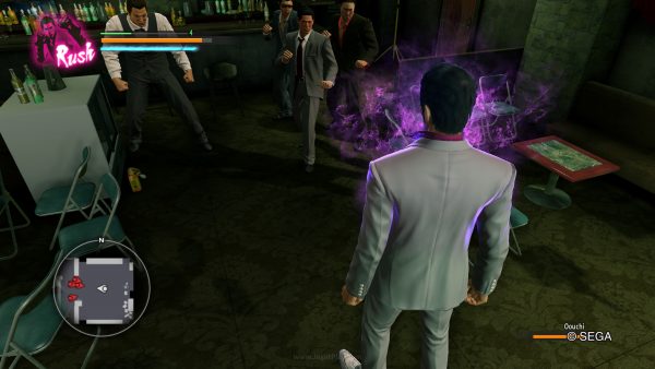 Yakuza Kiwami jagatplay (87)