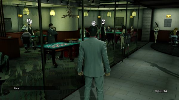 Yakuza Kiwami jagatplay (89)
