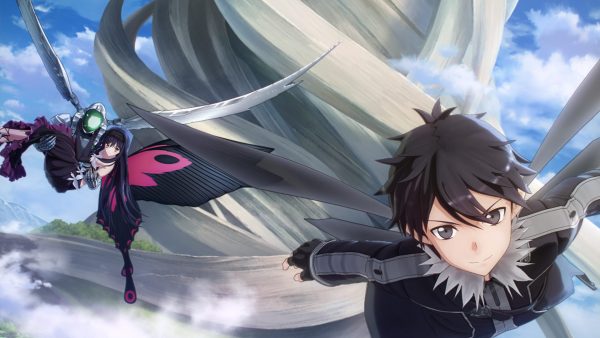 accel world vs sao 600x338 1