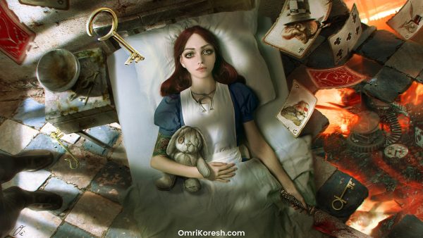 alice asylum 600x338 1