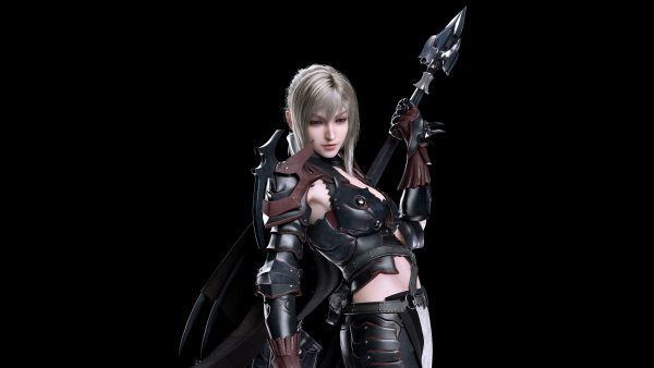 aranea 600x338 1