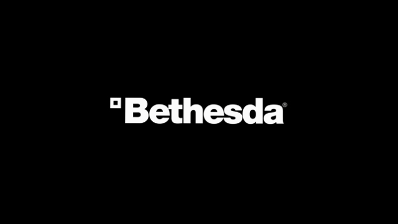 bethesda1
