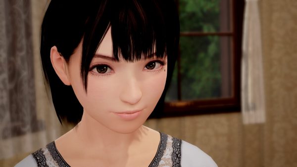 chisato shinjo21 600x338 1
