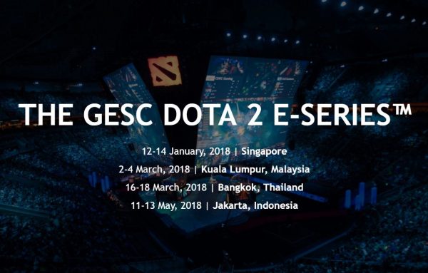 gesc 1 600x383 1