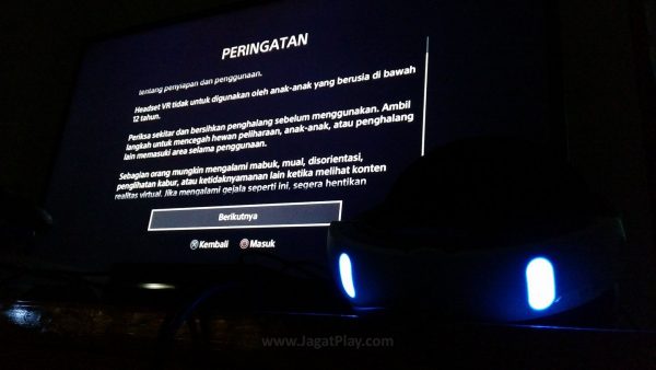 20819700 10212202865841138 6879996282350734773 o 600x338 1