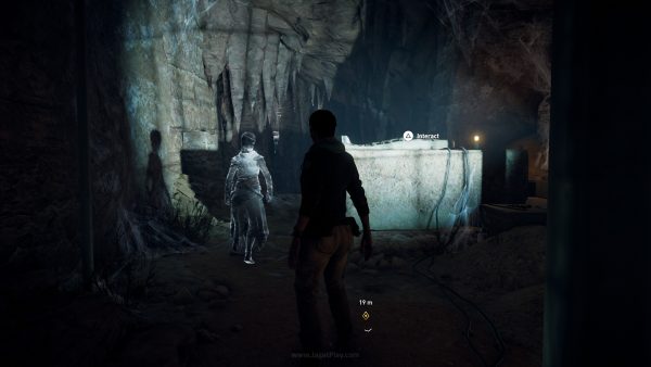 Assassins Creed Origins jagatplay part 1 125