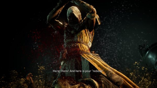 Assassins Creed Origins jagatplay part 1 53