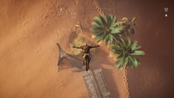 Assassins Creed Origins jagatplay part 1 65