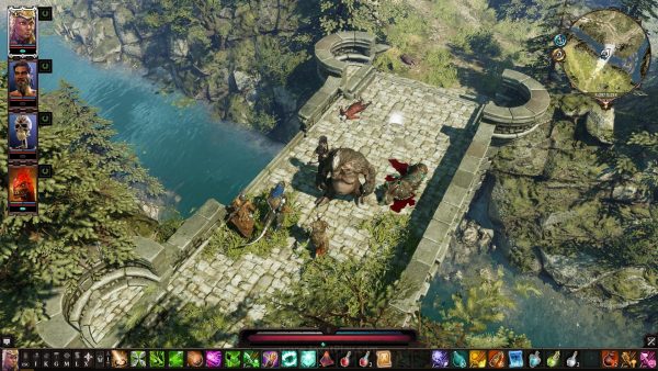 Divinity Original Sin 2 part 1 (147)