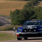 Gran Turismo Sport jagatplay 10