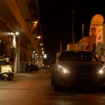 Gran Turismo Sport jagatplay 46