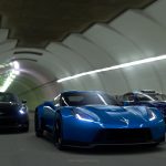 Gran Turismo Sport jagatplay 50