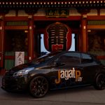 Gran Turismo Sport jagatplay 56