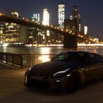 Gran Turismo Sport jagatplay 65