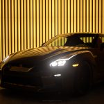 Gran Turismo Sport jagatplay 77