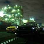 Gran Turismo Sport jagatplay 78