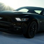 Gran Turismo Sport jagatplay 8