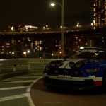 Gran Turismo Sport jagatplay 9