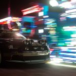 Gran Turismo Sport jagatplay part 1 168 1