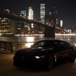 Gran Turismo Sport jagatplay part 1 179 1