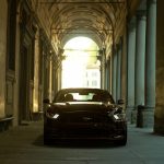 Gran Turismo Sport jagatplay part 1 182 1