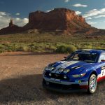 Gran Turismo Sport jagatplay part 1 187 1