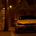 Gran Turismo Sport jagatplay part 1 227 1