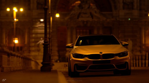 Gran Turismo Sport jagatplay part 1 (227)