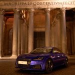 Gran Turismo Sport jagatplay part 1 228