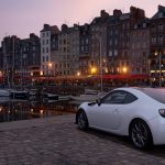 Gran Turismo Sport jagatplay part 1 235 1