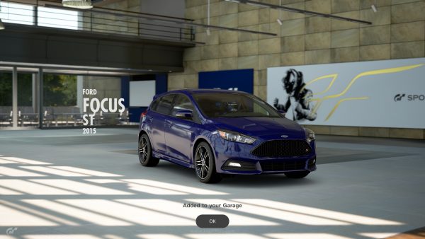 Tidak bisa main game racing simulasi? Tak perlu khawatir!