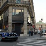 Gran Turismo Sport jagatplay part 1 8