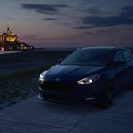 Gran Turismo Sport jagatplay part 1 9 1