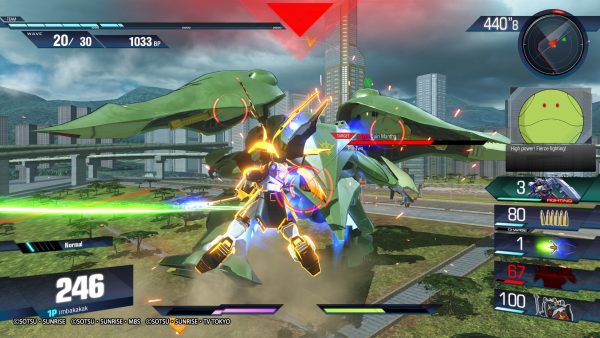 Gundam Versus jagatplay (104)
