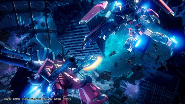 Gundam Versus jagatplay (108)