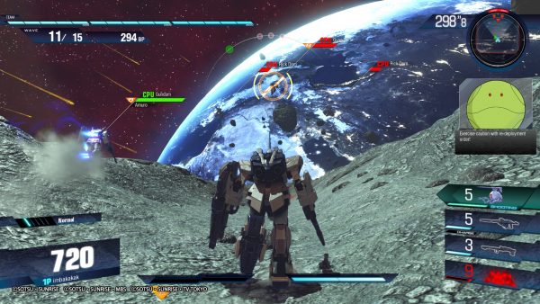 Gundam Versus jagatplay (12)