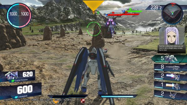 Gundam Versus jagatplay (124)