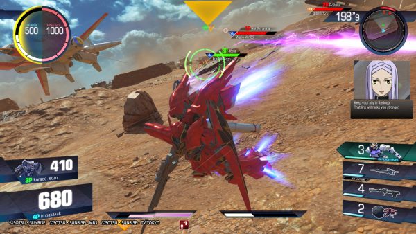 Gundam Versus jagatplay (134)