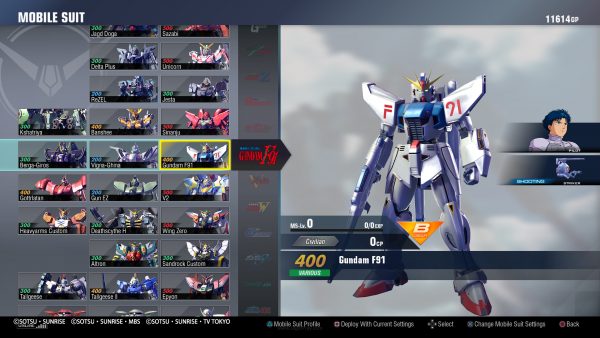 Gundam Versus jagatplay (16)