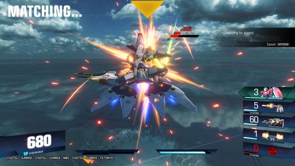 Gundam Versus jagatplay (27)