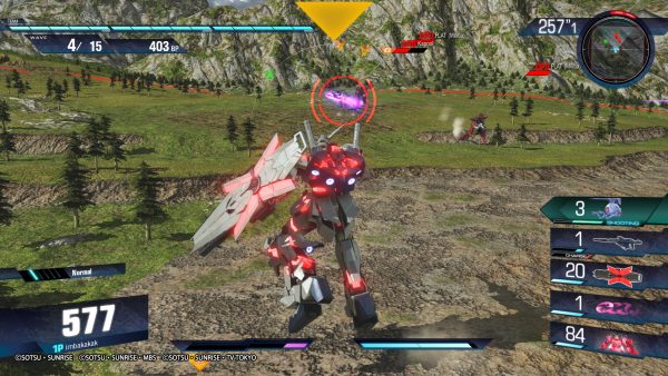 Gundam Versus jagatplay (6)
