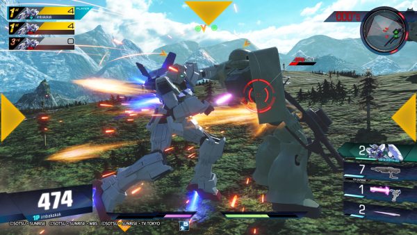 Gundam Versus jagatplay (65)
