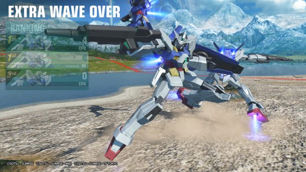 Gundam Versus jagatplay (66)