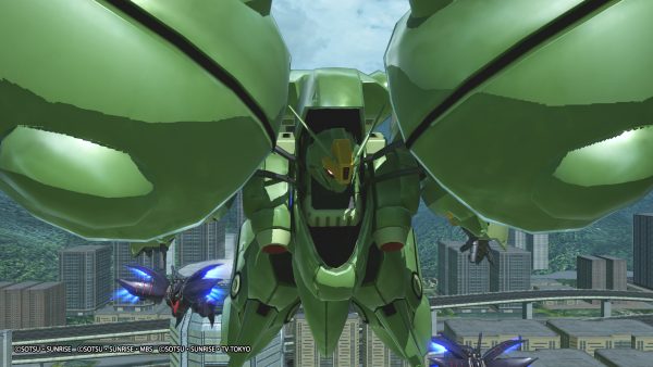 Gundam Versus jagatplay (77)